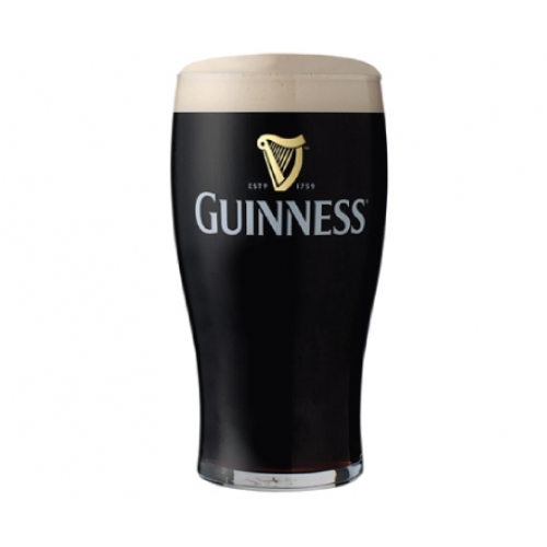 Guiness-Signataure-Harp-Glass-500x500.jpg
