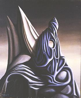 margin-of-silence-1942.jpg!PinterestLarge